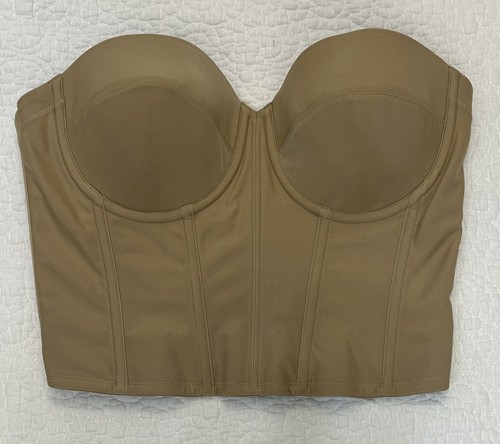 Dominique abbigliamento intimo - dominique,