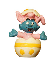 Schleich 20492 PASQUA BABY