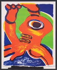Bengt lindstrom figura - bengt,