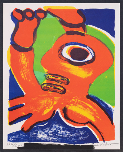 Bengt lindstrom abstract - bengt, lindstrom: