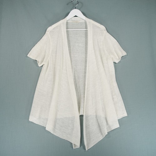 Cardigan eileen fisher - cardigan,