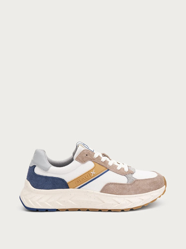 Frau scarpe uomo sneakers - x,