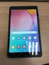 Samsung galaxy tab - galaxy, a