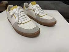 Sneakers Donna STUART WEITZMAN