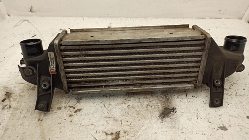 Intercooler per ford focus - intercooler,