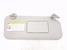 16126929BJ ALETTA PARASOLE