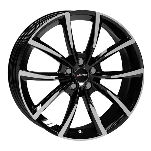 Cerchi lega autec - cerchi, astana