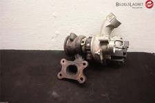 Turbocompressore originale - originale, vw