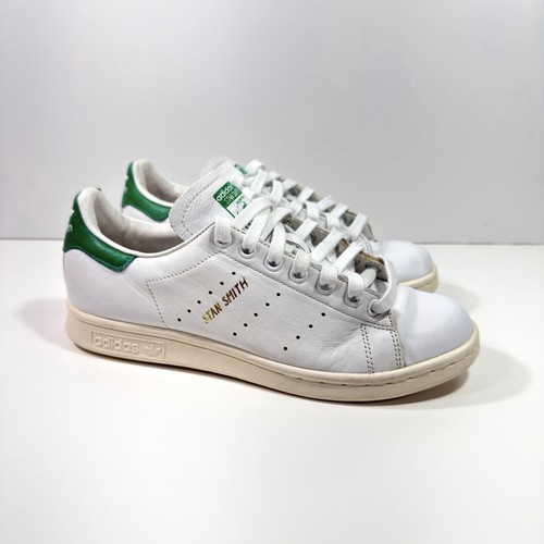 Adidas stan smith white - adidas, /