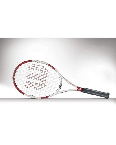 Wilson six one 16x18 - 95,