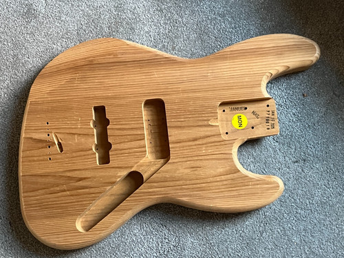 Fender american professional - fender,