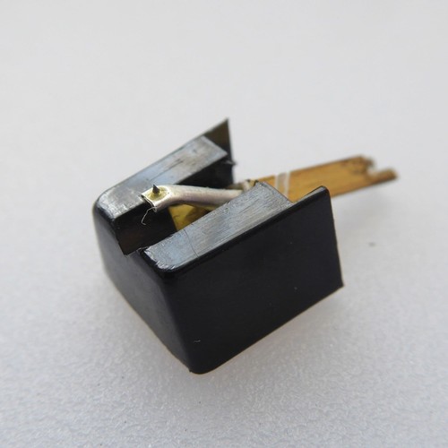 Stilo per shure m77 - per, n77