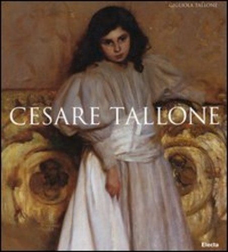 Cesare tallone gigliola - cesare,