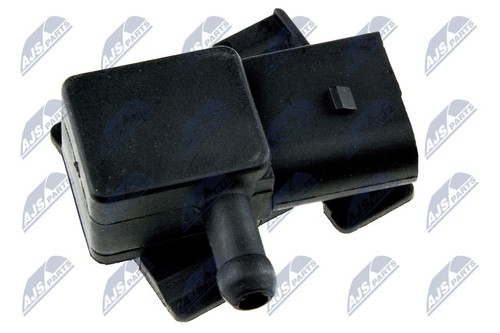 Sensore pressione gas scarico - sensore,,