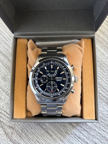 Seiko spc125p1 orologio - spc125p1,