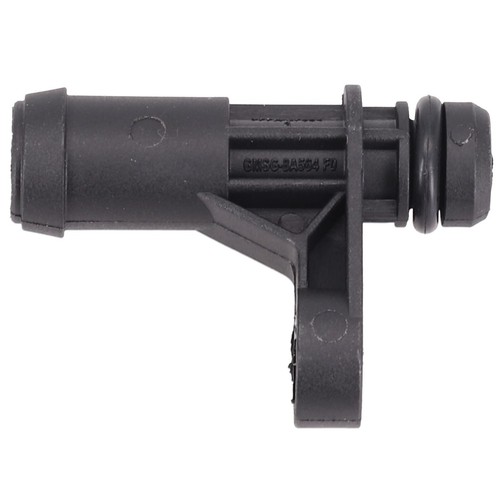 Tubo aspirazione acqua - 1, pz
