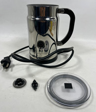 NESPRESSO Aeroccino Plus