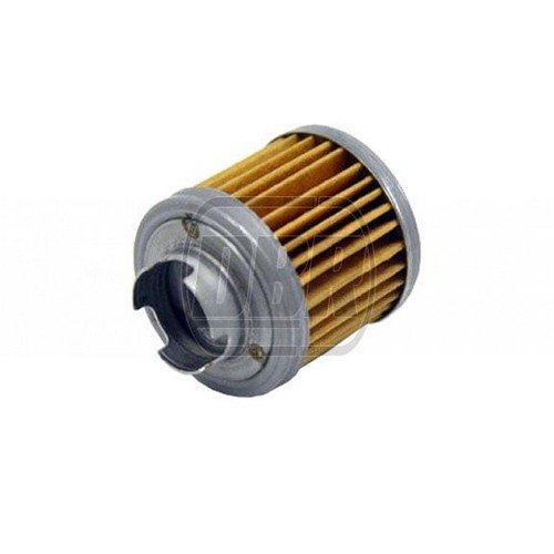 Filtro olio pit bike - pit, yx170