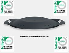 COPERCHIO VAROMA BIMBY TM31 /