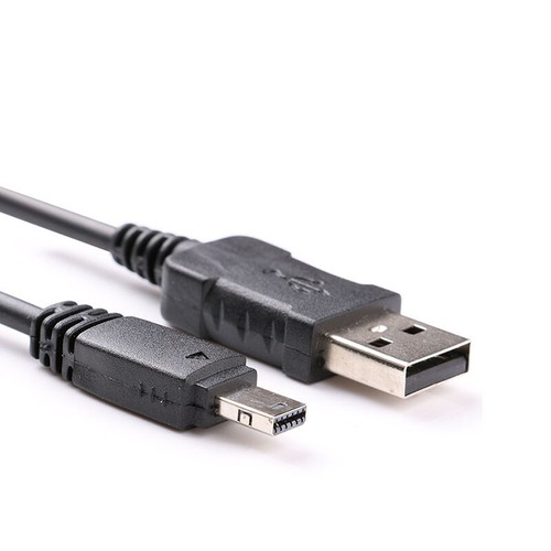 Caricabatteria usb cavo - e, dati