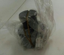 PUNZONE 206SHOV ASOLA PER