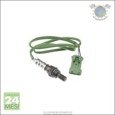 Sonda lambda ajs per citroen - sonda,