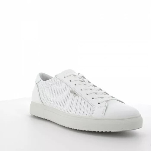 Igi scarpe sneakers uomo - sneakers,