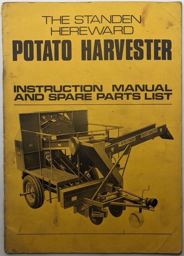 Manuale istruzioni lista - manuale,