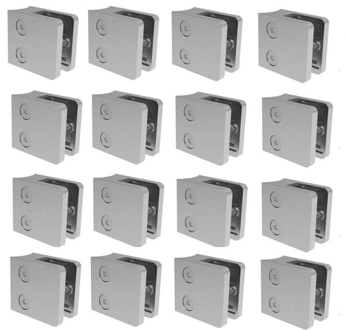 Acciaio inox supporto in - supporto,
