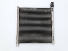 RADIATORE ACQUA ORIGINALE SMART FOR TWO 451 ANNO 2008