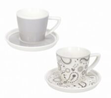 Tazzine Caffè Brandani set 2