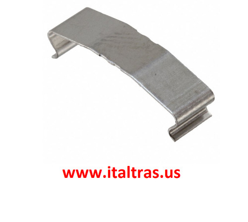 Molla efd15 epcos b66414b2000 - molla,