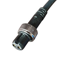 Per Mulinelli Elettrici