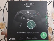 controller xbox one s