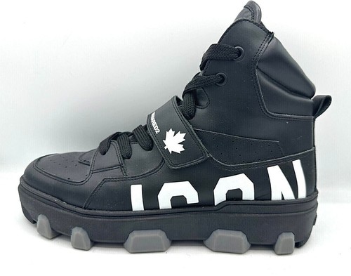 Sneakers uomo dsquared2 - sneakers,