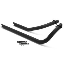 per HONDA Shadow VT 750 400