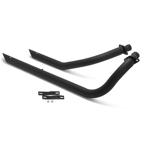 Per honda shadow - per, 750