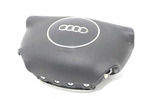 Audi a3 8p - 8e,
