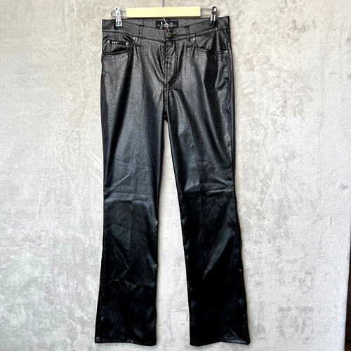 Pantalone lei donna - lei, y2k