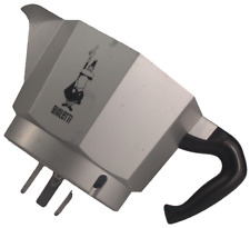 COVER PLASTICA SUPERIORE SERBATOIO BIALETTI MOKONA ONE CF42 MACCHINA DA CAFFE