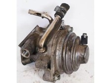 A6401401660 VALVOLA EGR MERCEDES-BENZ CLASSE A REST (W169) 2.0 CDI 16V MAN 6M 10