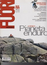 2007 05 - MOTOCICLISMO