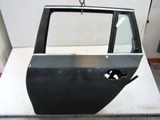 41527158501 PORTA POSTERIORE