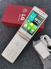 Smartphone wine smart d486 - wine,