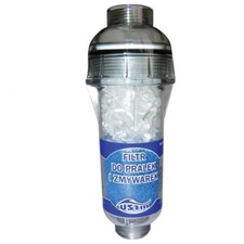 Lavatrice macchina filtro