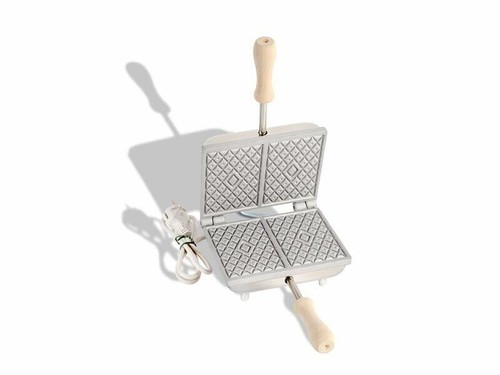 Cbe biscottiera elettrica - cbe,