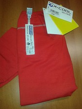 PANTALONE SOTTOTUTA ICE X-COOL SPARCO OMOLOGATO FIA TG M SPARCO UNDERWEA