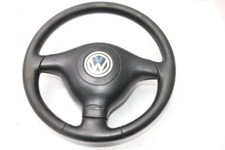 Volante VW Golf 4 Bora 3 razze
