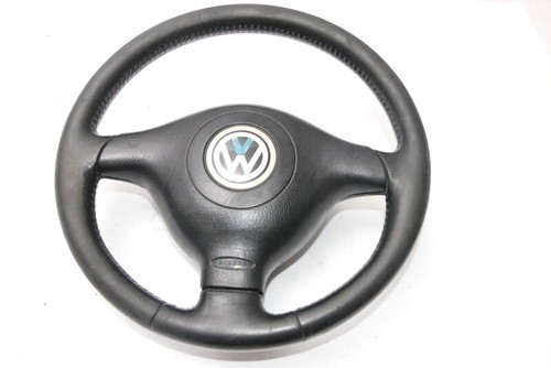 Volante golf bora 3 razze - volante, vw