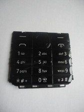 Tastiera nokia 301 dual - ,